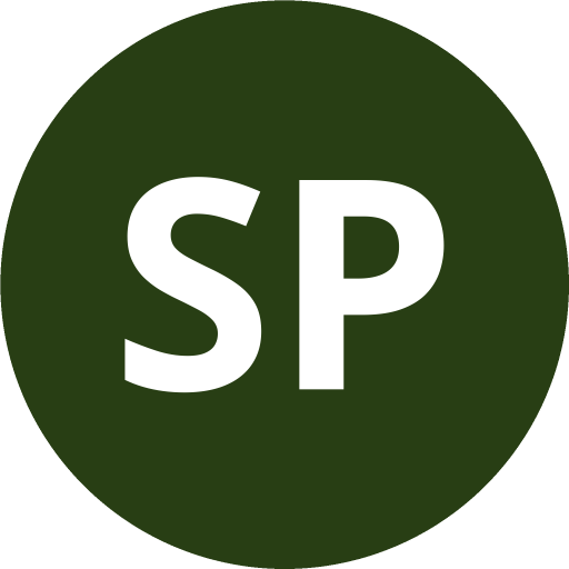 Sarasota Parent Preschool logo